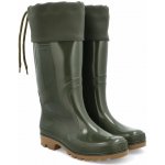 Demar Grand S 0151 zelené – Zboží Dáma