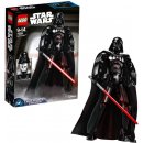 LEGO® Star Wars™ 75534 Darth Vader