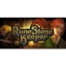 Runestone Keeper