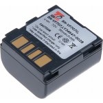 T6 power VCJV0033 – Zboží Mobilmania