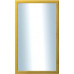 DANTIK LEDVINKA 60 x 100 cm žlutá 1439 – Hledejceny.cz