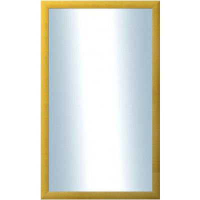 DANTIK LEDVINKA 60 x 100 cm žlutá 1439 – Hledejceny.cz