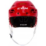 Hokejová helma CCM Tacks 310 sr – Zboží Dáma