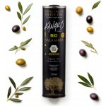 Kanakis Family olivový olej Extra panenský 0,75 l – Zboží Dáma