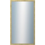 DANTIK DEFINO 50x90 cm zlatá 2898 – Hledejceny.cz