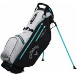 Callaway bag stand Fairway C HyperDry – Hledejceny.cz