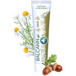 Annabis Balcann dubová kúra gel z konopí na kůžipraskliny 75 ml – Hledejceny.cz