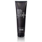 Echosline Karbon 9 Charcoal Mask s aktivním uhlím 300 ml – Zboží Mobilmania