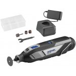 Dremel 8240-5 F0138240JA – Zboží Mobilmania