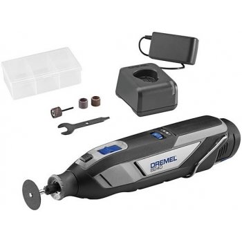 Dremel 8240-5 F0138240JA