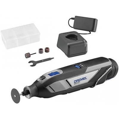 Dremel 8240-5 F0138240JA – Zboží Dáma