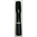 PRO-T redukce pro Ahead z 22,2 mm na 28,6 mm – Hledejceny.cz