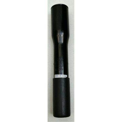 PRO-T redukce pro Ahead z 22,2 mm na 28,6 mm – Hledejceny.cz