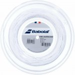 Babolat RPM Hurricane 200m 1,25 mm – Zboží Dáma