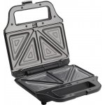 Concept SV 3050 – Sleviste.cz