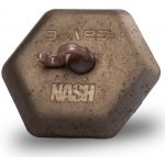 Kevin Nash Olovo Lay Low Back Lead 85g 3ks – Zboží Dáma