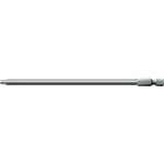 Wera T30x152mm 05060201001 – Zboží Mobilmania