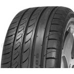 Imperial Ecosport 205/40 R17 84W – Hledejceny.cz