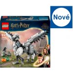 LEGO® Harry Potter™ 76427 Klofan – Zboží Živě