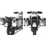 Givi PL 2119 CAM | Zboží Auto