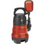 Einhell GC-DP 3730 – Sleviste.cz