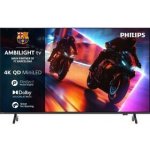 Philips 85MLED910 – Zboží Živě