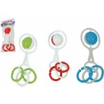 Hájková retro koule s přívěsky – Zboží Mobilmania