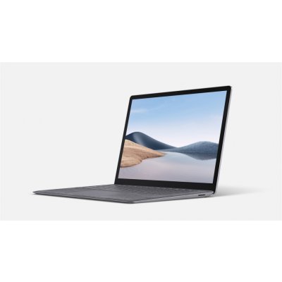Microsoft Surface 4 5BT-00142