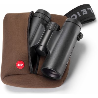 Leica trinovid 8x42 – Zboží Živě