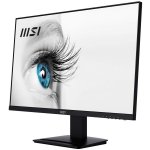 MSI Pro MP273A – Sleviste.cz