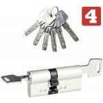 Richter EXR.30/35.BSZ.NI – Zboží Mobilmania