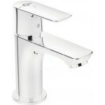 Ideal Standard connect air A7019AA – Hledejceny.cz