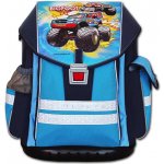 Emipo Ergo One Bigfoot – Sleviste.cz