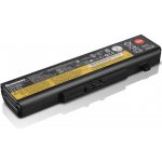 Originální baterie Lenovo L11S6Y01 4100mAh 10.8V – Hledejceny.cz