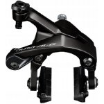 U-brake Shimano BR-R9200 Zadní – Zboží Dáma