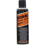 Brunox Turbo 300 ml – Zboží Dáma