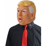 Maska Donald Trump – Hledejceny.cz