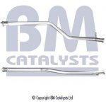 BM CATALYSTS BM50392 – Hledejceny.cz