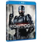 ROBOCOP BD – Hledejceny.cz