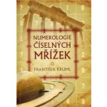 Numerologie číselných mřížek – Hledejceny.cz