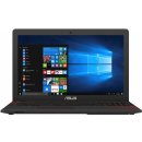 Asus F550VX-DM604