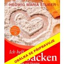 Pečeme sladké i pikantní - Hedwig Maria Stuber