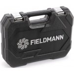 Fieldmann FDG 5023-47R 50007383 – Zboží Mobilmania