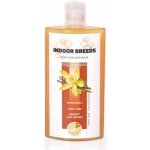 Tommi Indoor 250 ml – HobbyKompas.cz