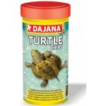 Dajana Turtle chips 1000 ml – Zbozi.Blesk.cz
