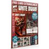Desková hra GW Warhammer: Časopis White Dwarf 477