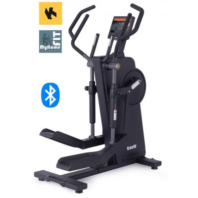 TRINFIT Monta C950 10" SmartMedia – Zbozi.Blesk.cz