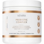 Venira Prebiotic Complex bez příchutě 250 g – Hledejceny.cz