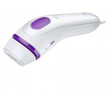 Braun Silk-Expert IPL BD 3005