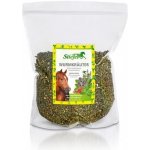 Stiefel Směs bylin 1 kg – Hledejceny.cz